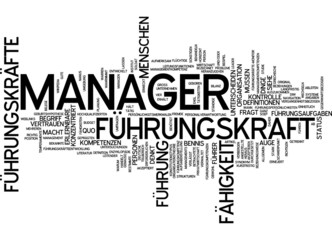 Manager