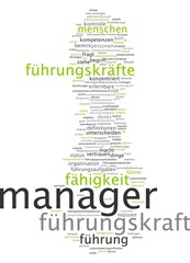 Manager