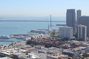 San Francisco