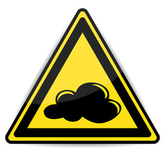 CLOUD ICON