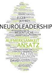 Neuroleadership
