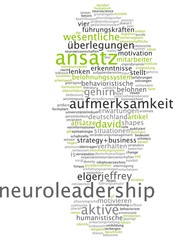 Neuroleadership