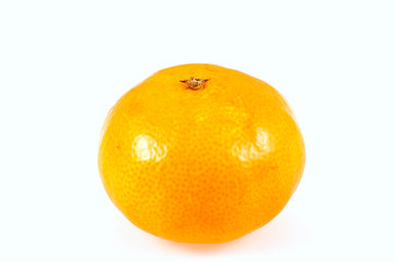 Mandarine