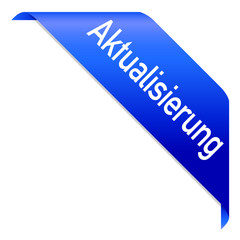 Aktualisierung