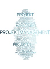 Projektmanagement