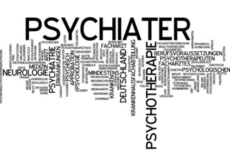 Psychiater