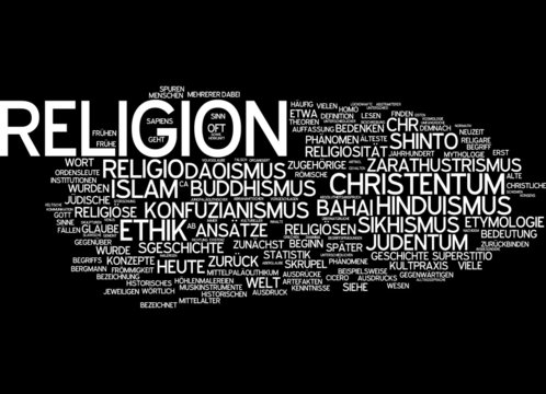 Religion