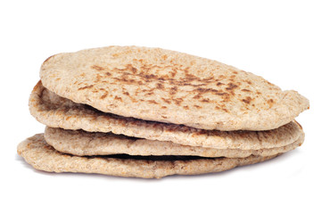 pita bread