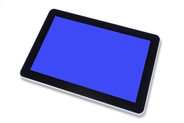 tablet pc