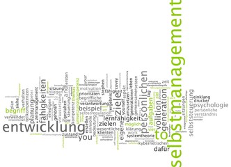 Selbstmanagement