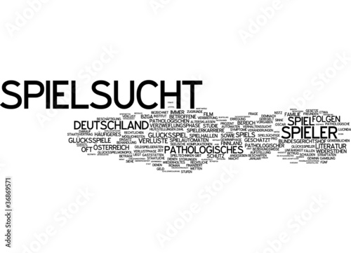 online spielsucht hilfe online spielsucht hilfe