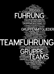 Teamführung