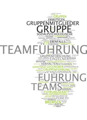 Teamführung