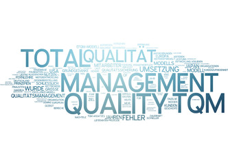 TQM Total-Quality-Management