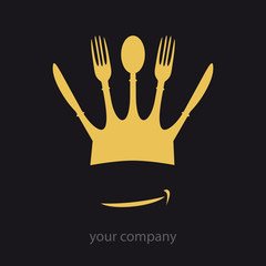 logo cuisine