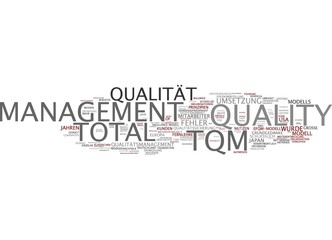 TQM Total-Quality-Management