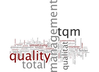 TQM Total-Quality-Management