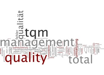 TQM Total-Quality-Management