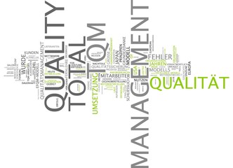 TQM Total-Quality-Management