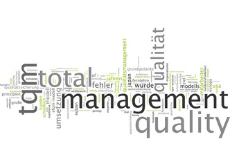 TQM Total-Quality-Management
