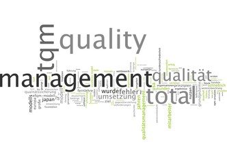 TQM Total-Quality-Management