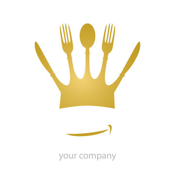 logo cuisine