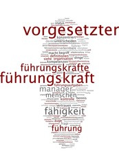 Vorgesetzter