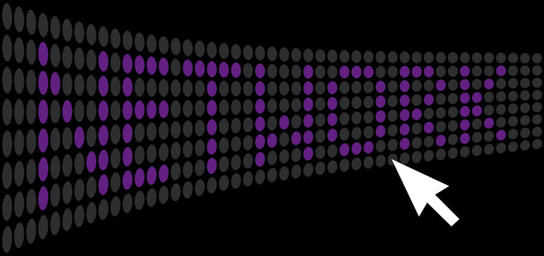 Network