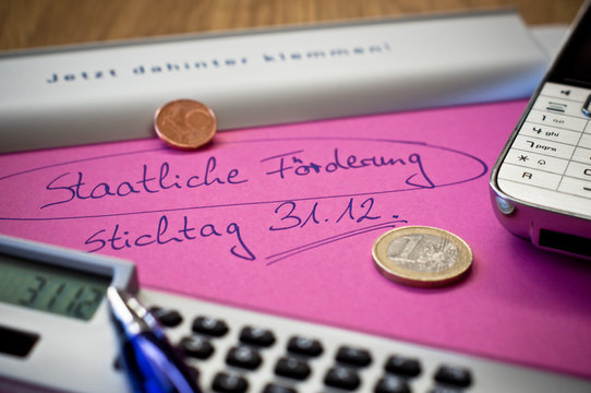 F&ouml;rderung5