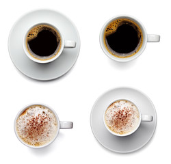 coffee cup drink