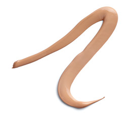 make up powder facial cosmetics