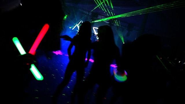 disko