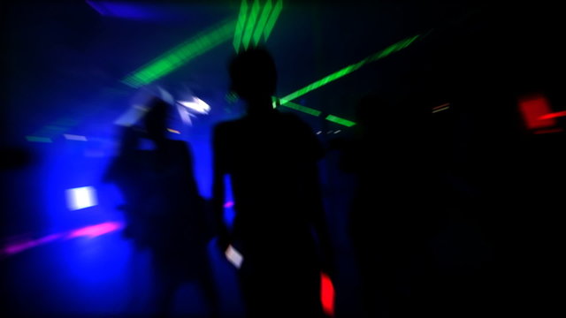 disko