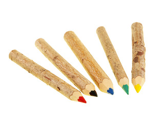 creative tools