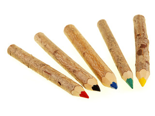 creative tools