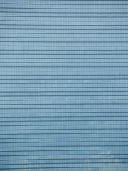 Skyscraper background pattern