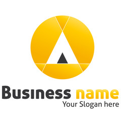 logo © M.studio