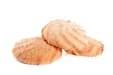tasty cookies