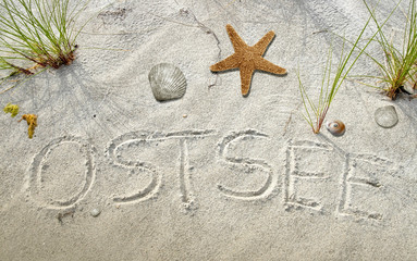 Ostseestrand2