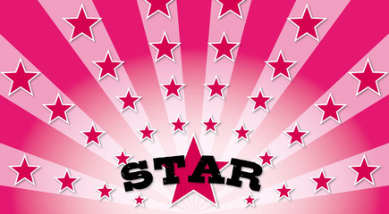 Star