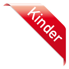 Kinder