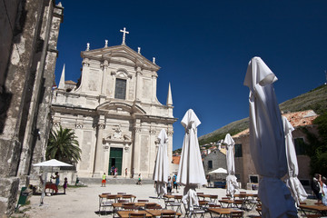 Croatia © Gerardo Borbolla