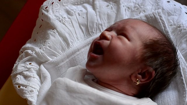 b&eacute;b&eacute;