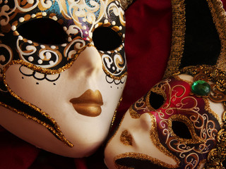 Carnaval 2