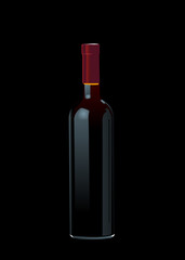 wine