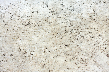 The background from high detailed fragment stone wall