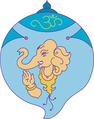 Ganesh