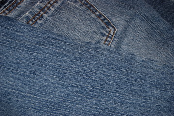 Fototapeta premium pantalon