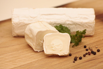 fromage