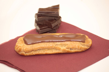 éclair